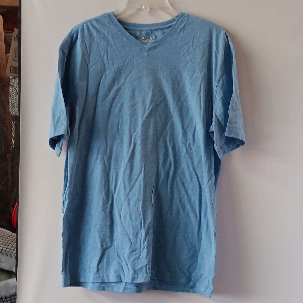 Coca Classics Size S (Sku N159)